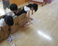 ９.4　魚作り３