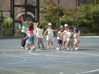 DSCN7157