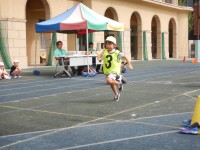 DSCN7187