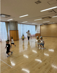 スクリーンショット 2025-10-28 231258