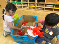 スクリーンショット 2025-10-28 231635