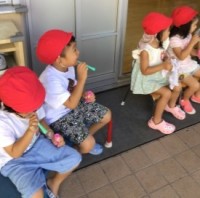 blobid1761552023634しゃぼんだま