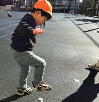 60ab8427-130b-494c-a3d1-3c3edb61c143