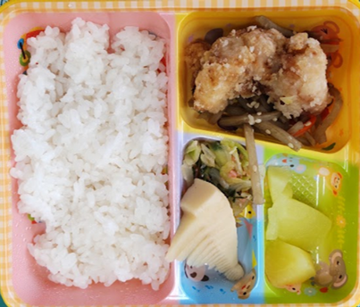 弁当03