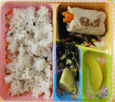 弁当04